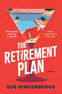 Image for "The Retirement Plan"