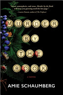 Image for "Murder by the Book"
