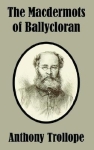 Image of "The Macdermots of Ballycloran"
