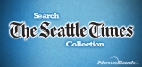 The Seattle Times web ad