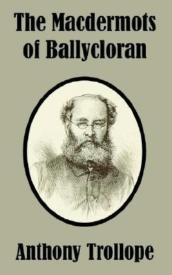Image of "The Macdermots of Ballycloran"