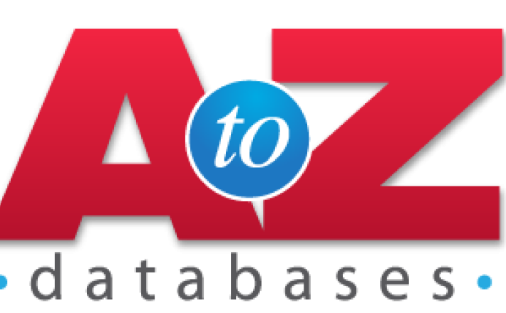 AtoZdatabases logo
